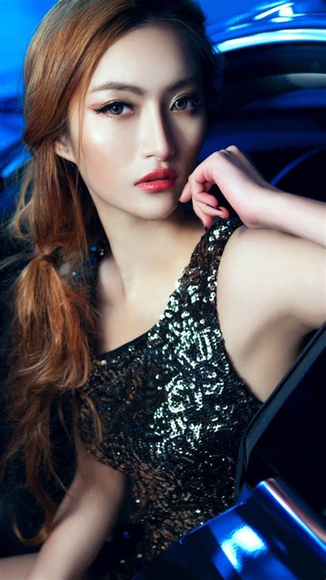 手机在线观看视频新趋势：便捷体验与安全隐忧并存