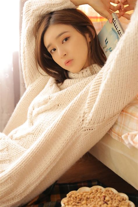 全新观影体验来袭：海量影片免费畅享，娱乐无需等待